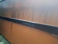 浮桥 出售