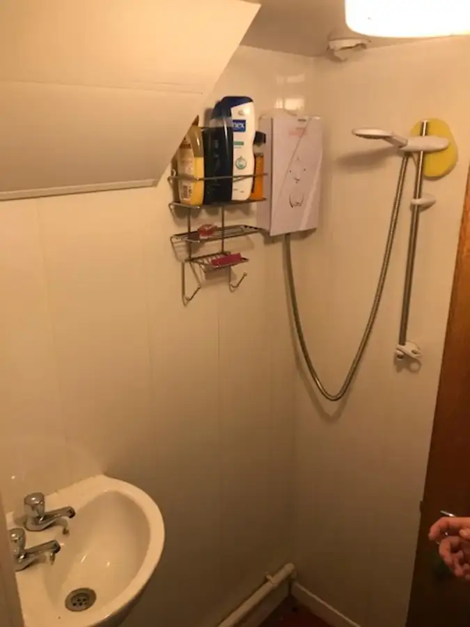 挖泥船 待售