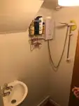 挖泥船 待售