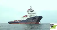 拖船 出售