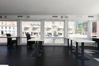 驳船 待售