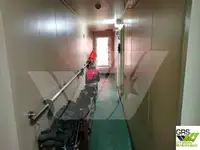 挖泥船 待售