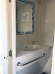 双体船 待售