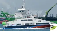 客船 出售