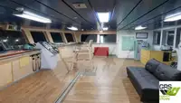 Ro-Ro ship 出售