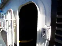 拖船 待售