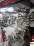 滚装船 待售