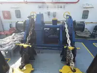 拖船 待售