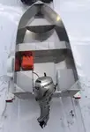 工作船 出售