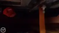 拖网渔船 待售