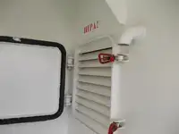 散货船 待售