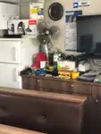 拖船 待售