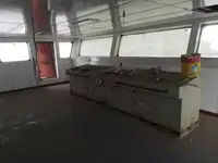 散货船 待售