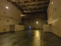 散货船 出售