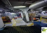 测量船 待售