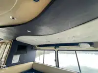 邮轮 待售