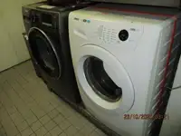 冷藏船 待售