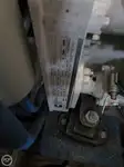 拖网渔船 待售