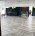客滚船 待售