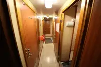 散货船 待售