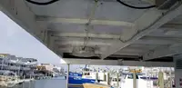 双体船 待售