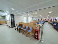 冷藏船 待售