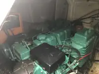 测量船 待售