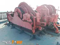油/化学品油轮 待售