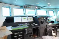RoPax船 待售