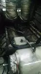 双体船 出售