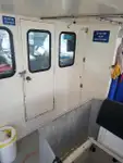 液化天然气运输船 待售