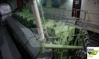 滚装船 待售
