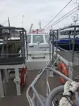 引航船 待售