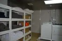 液化天然气运输船 待售