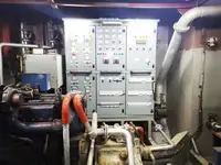 油/化学品油轮 待售