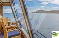邮轮 待售