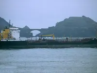 油/化学品油轮 待售