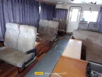 引航船 待售