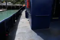拖船 待售