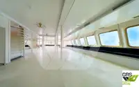 客船 待售