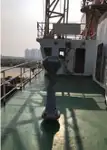 登陆艇，坦克 待售