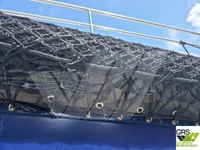 引航船 待售