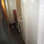 拖船 待售