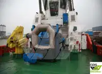 拖船 待售