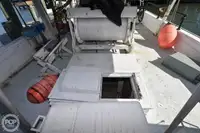 延绳钓渔船 待售