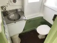 挖泥船 待售