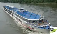 游轮 出售