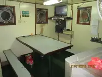 散货船 待售