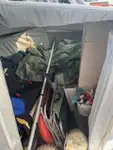 工作船 待售