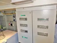 邮轮 待售